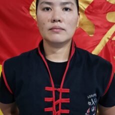 1277cc72-d3c7-4d02-99c7-e18db54a7d7c