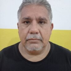 1b8e378f-406a-48d6-a1bf-fc7757a29562