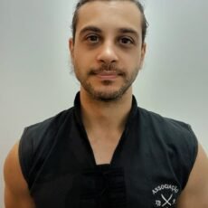 2642d6bc-1d33-4329-9405-8aae9dc5f691