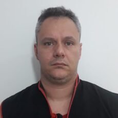 766da112-3c1a-4dc3-9333-364cd8c5abac