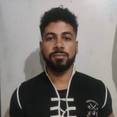 8fae7705-af7b-4a8e-8167-27b1ea9a4e85