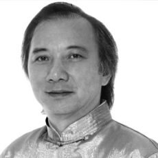 Grao-Mestre-Li-Hon-Ki