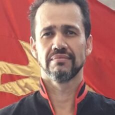 Imagem WhatsApp 2023-12-17 às 18.28.46_7e249ade