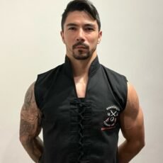 Imagem WhatsApp 2023-12-18 às 19.59.58_d0b14ae1