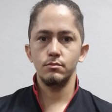 Imagem WhatsApp 2023-12-19 às 21.39.58_9be6617c