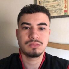 Imagem WhatsApp 2023-12-22 às 12.25.02_ed25d8c0