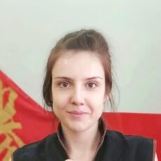 Imagem WhatsApp 2023-12-22 às 17.01.14_322b195e