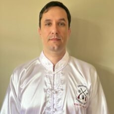 Imagem WhatsApp 2023-12-22 às 17.20.19_a4394cb5