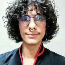 Imagem WhatsApp 2023-12-22 às 22.59.41_912c04d4