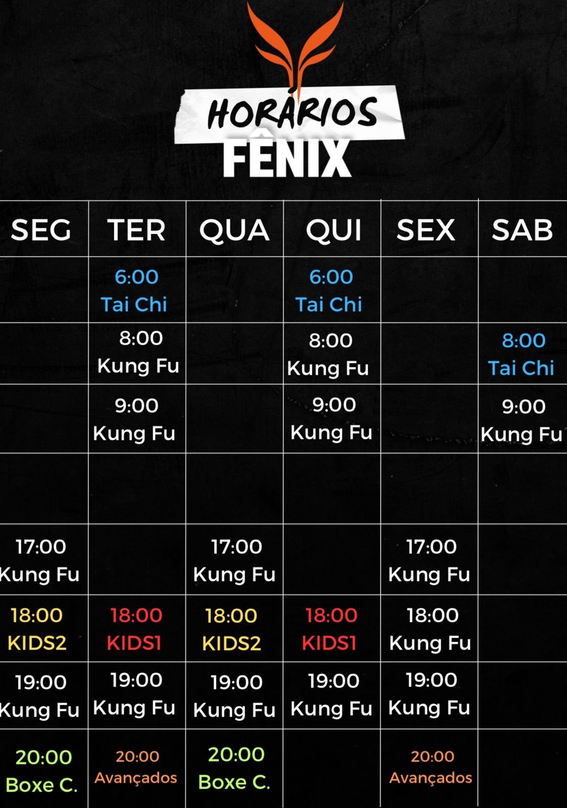 Imagem WhatsApp 2024-03-13 às 13.46.01_120b8a5f