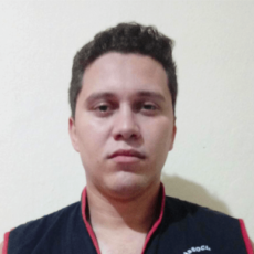 Joao Carlos de Souza Macedo