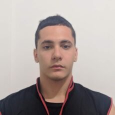 a722020b-9ad2-4b9e-9f65-f95e8b5feba5