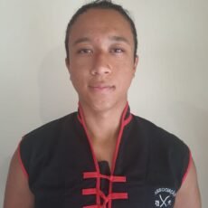 c64b978b-7d7a-43e1-bbb9-e8fbe9b0e897