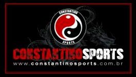 parceiros-constantino-sports