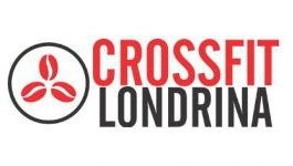 parceiros-crossfit-londrina